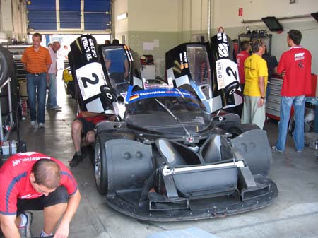 WTCC 07_14